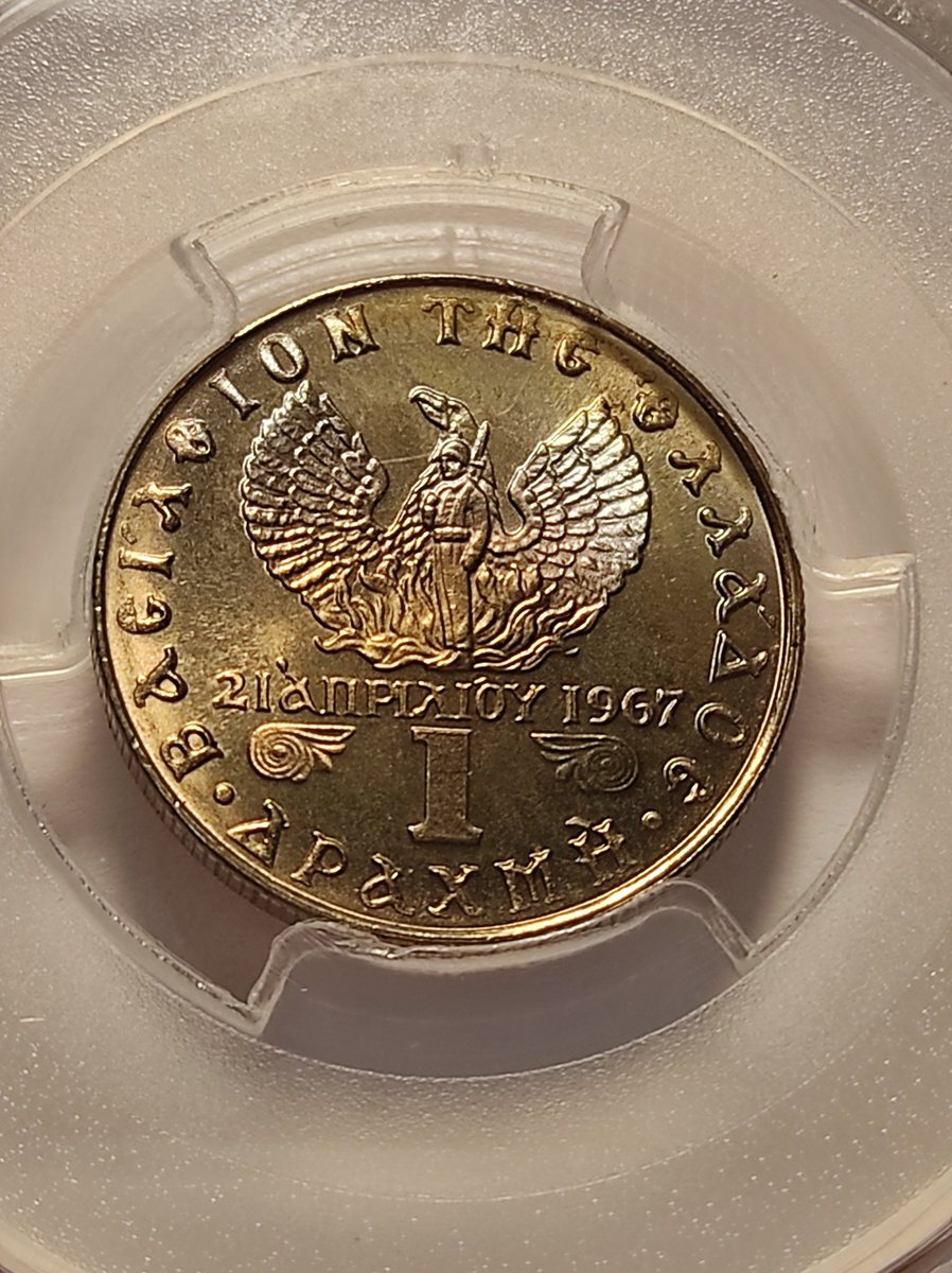 WORLD COINS - ERROR COINS (@worldcoins_3) on Twitter photo 