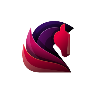 LanceKrypto's tweet photo. 🔥KryptoNect We've build the #AMAZON of crypto - Decentralised, Anonymous and Fair!

⚠️Two Days for Phase 2⚠️

⏰PHASE 2 SALE on 26th Jan 2022

🌎https://t.co/h0qw5eyXyE
📣https://t.co/B4Zdvsyxr8

#NFT #amazon #BSCGem #PinkSale #BSC #NFTCommunity #BNB #Metaverse https://t.co/SqjaHB6dZL
