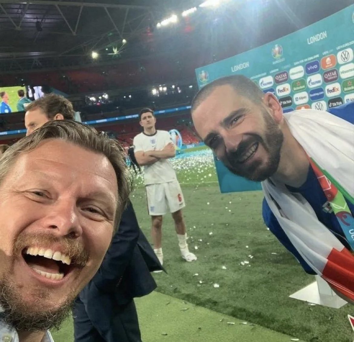 FootballHQ's tweet photo. https://t.co/0aXqh1Eybc
