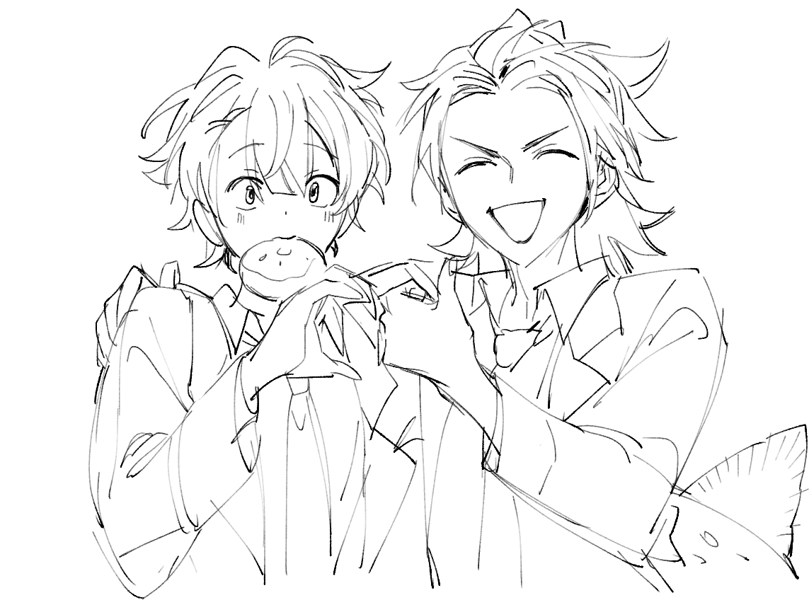 best friend 