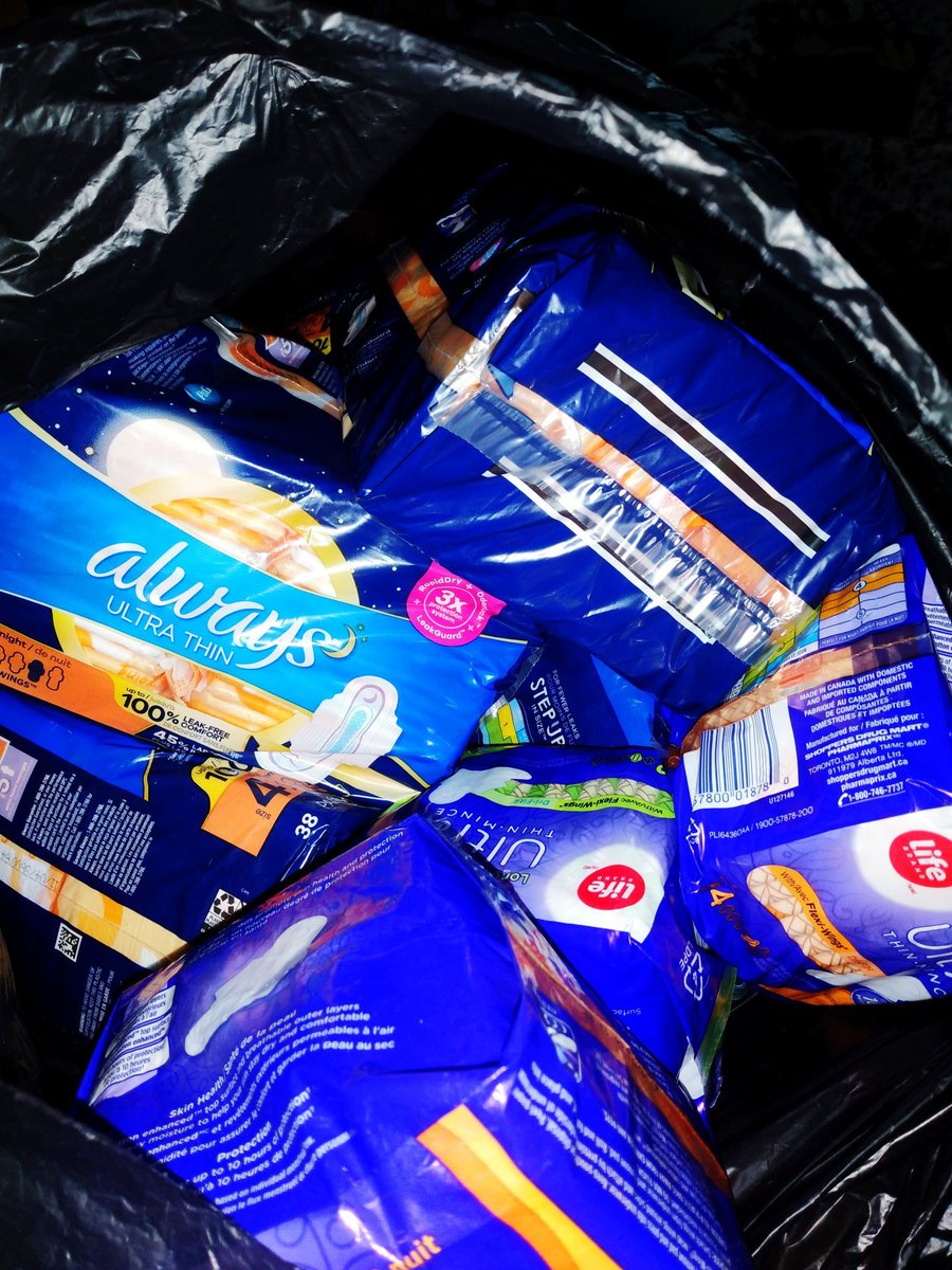 Faith Raduva tweet media