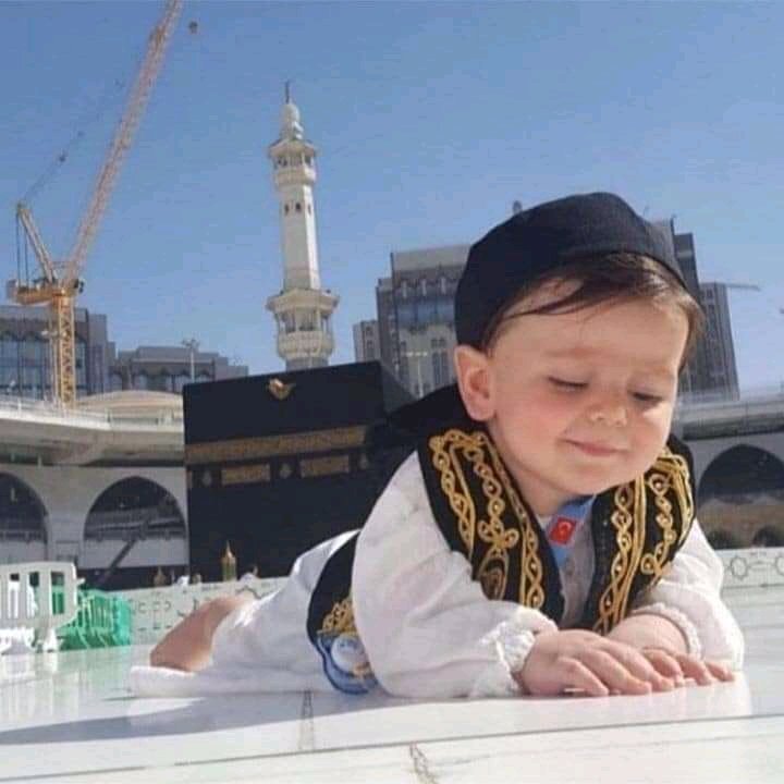 itsme_Ramsha's tweet photo. Luckiest child MashaAllah ♥️ https://t.co/dVh3aKWhco