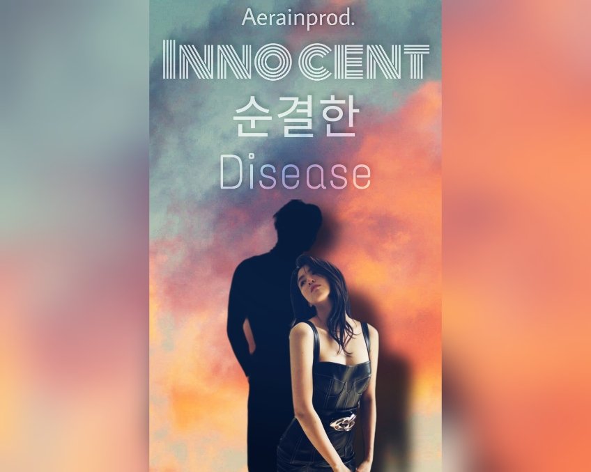wattpad.com/1183315096-inn…