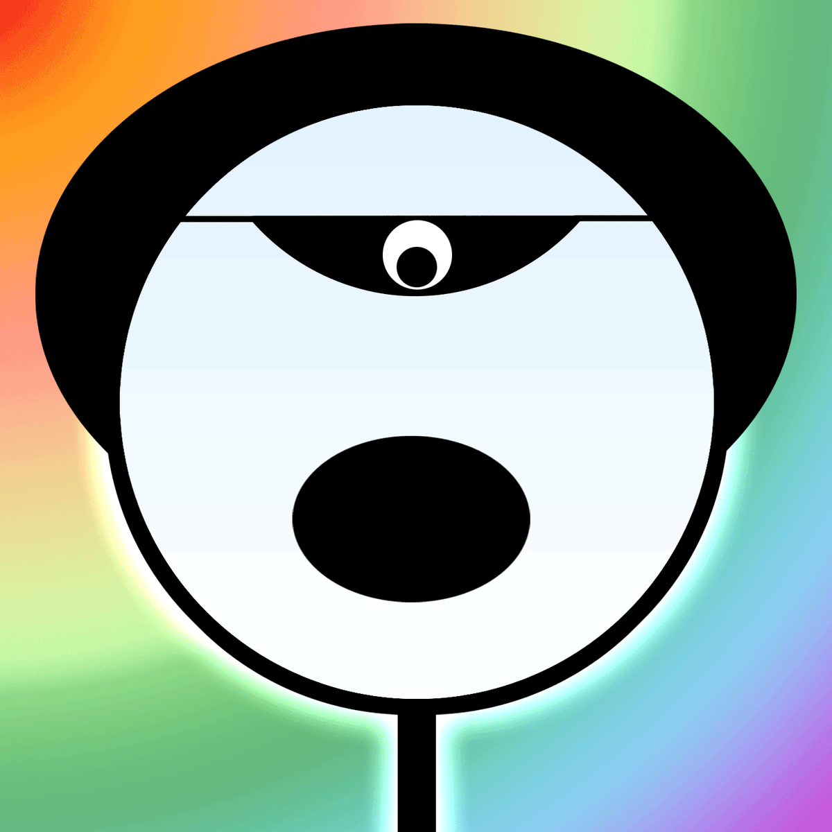 stikfriksbot's tweet photo. Stik Friks Sale! StikFrik4641 sold for 10.0 ADA
https://t.co/2eHKq6FCqB
#stikfriks #cnft #ada https://t.co/6uOfAomKuX