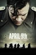 merlinpapin3's tweet photo. On souhaite un Bon Anniversaire à l'acteur Danois #SimonSears qui a 38 ans , on peut le voir dans
Au Nom du Père
Enforcement
Winter Brother
The Exception
April 9th
Herrens Veje
@FredOL69007 https://t.co/M6x4tmBPSo