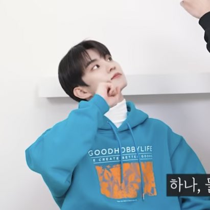 구 클로젯 tweet media