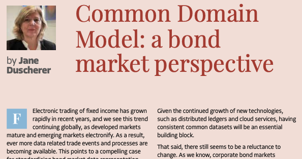 @AxeTrading tweet media