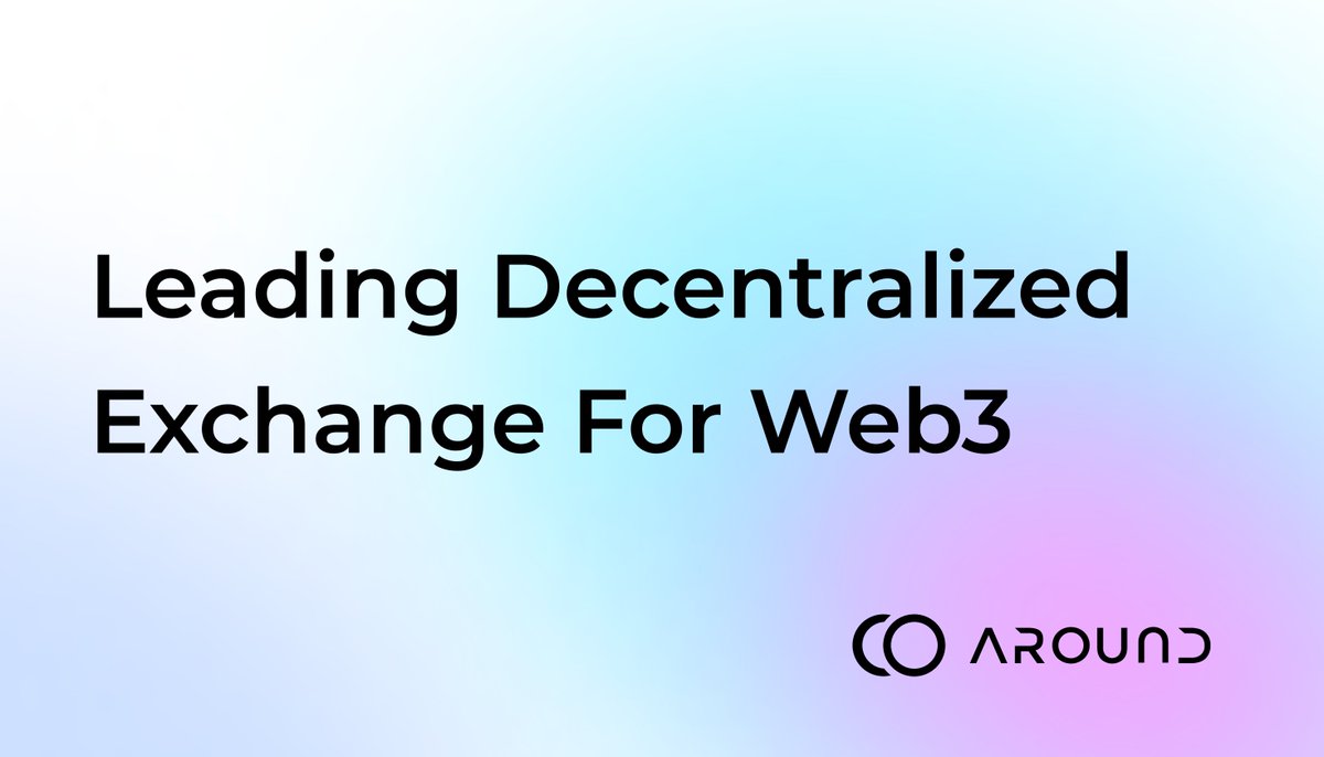 We are coming soon！