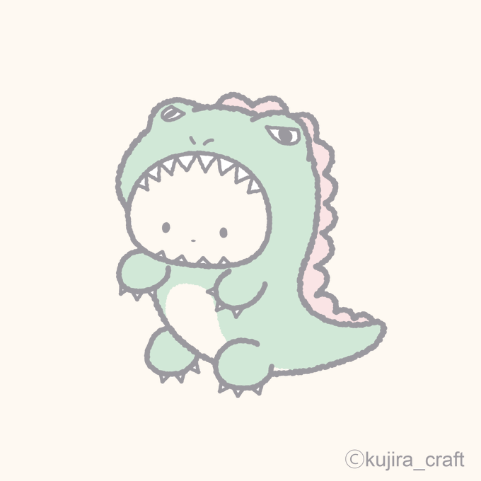 シロクマのtwitterイラスト検索結果