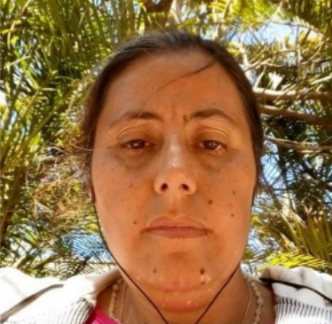 yolevicom's tweet photo. URGENTE DESAPARECIDA: Mónica Caballero Brito.

Mónica Caballero Brito desaparece el 20 de enero de 2022 en SANTA CRUZ DE TENERIFE.

https://t.co/dr8TH9A02V

#desaparecidos #missing #santacruz #tenerife #canarias #españa #yolevi https://t.co/2J0hq3cccu