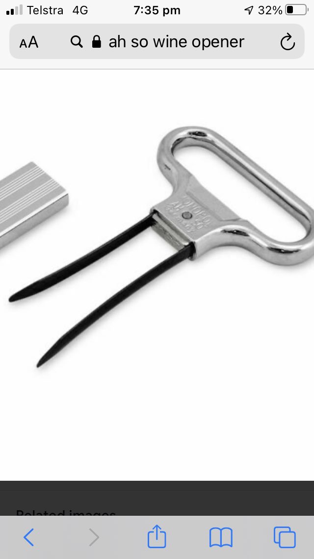 Stuart Hutson tweet media