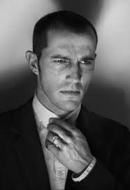 merlinpapin3's tweet photo. On souhaite un Bon Anniversaire à l'acteur Danois #SimonSears qui a 38 ans , on peut le voir dans
Au Nom du Père
Enforcement
Winter Brother
The Exception
April 9th
Herrens Veje
@FredOL69007 https://t.co/M6x4tmBPSo