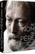 merlinpapin3's tweet photo. On souhaite un Bon Anniversaire à l'acteur Danois #SimonSears qui a 38 ans , on peut le voir dans
Au Nom du Père
Enforcement
Winter Brother
The Exception
April 9th
Herrens Veje
@FredOL69007 https://t.co/M6x4tmBPSo