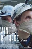 merlinpapin3's tweet photo. On souhaite un Bon Anniversaire à l'acteur Danois #SimonSears qui a 38 ans , on peut le voir dans
Au Nom du Père
Enforcement
Winter Brother
The Exception
April 9th
Herrens Veje
@FredOL69007 https://t.co/M6x4tmBPSo