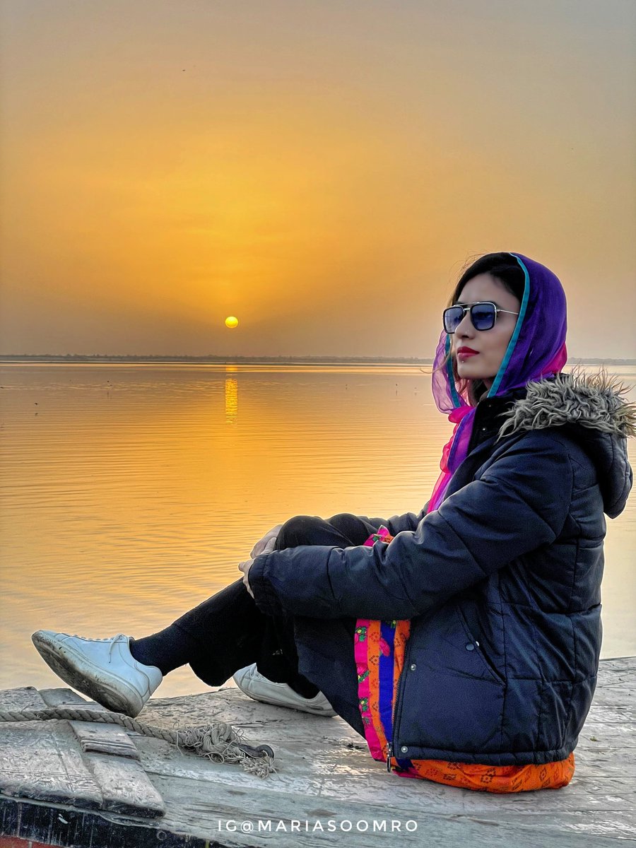 MariaSoomro15's tweet photo. Mehran Paradise Point 
@Team_Sindhi @SindhCultureGoS @SindhGovt1 @Ministerculture @Amazing_pk @destinationpak @BBCUrdu @dawn_com @etribune @girlstravelmag 
#mariasoomro #tourguide #wanderer #traveler #hitchhiker https://t.co/7T9nOVL434