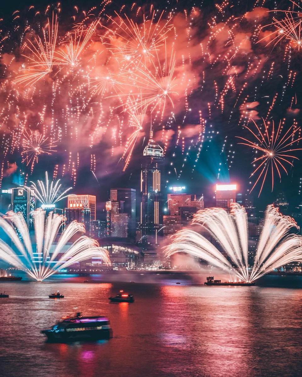 Image source: Shutterstock