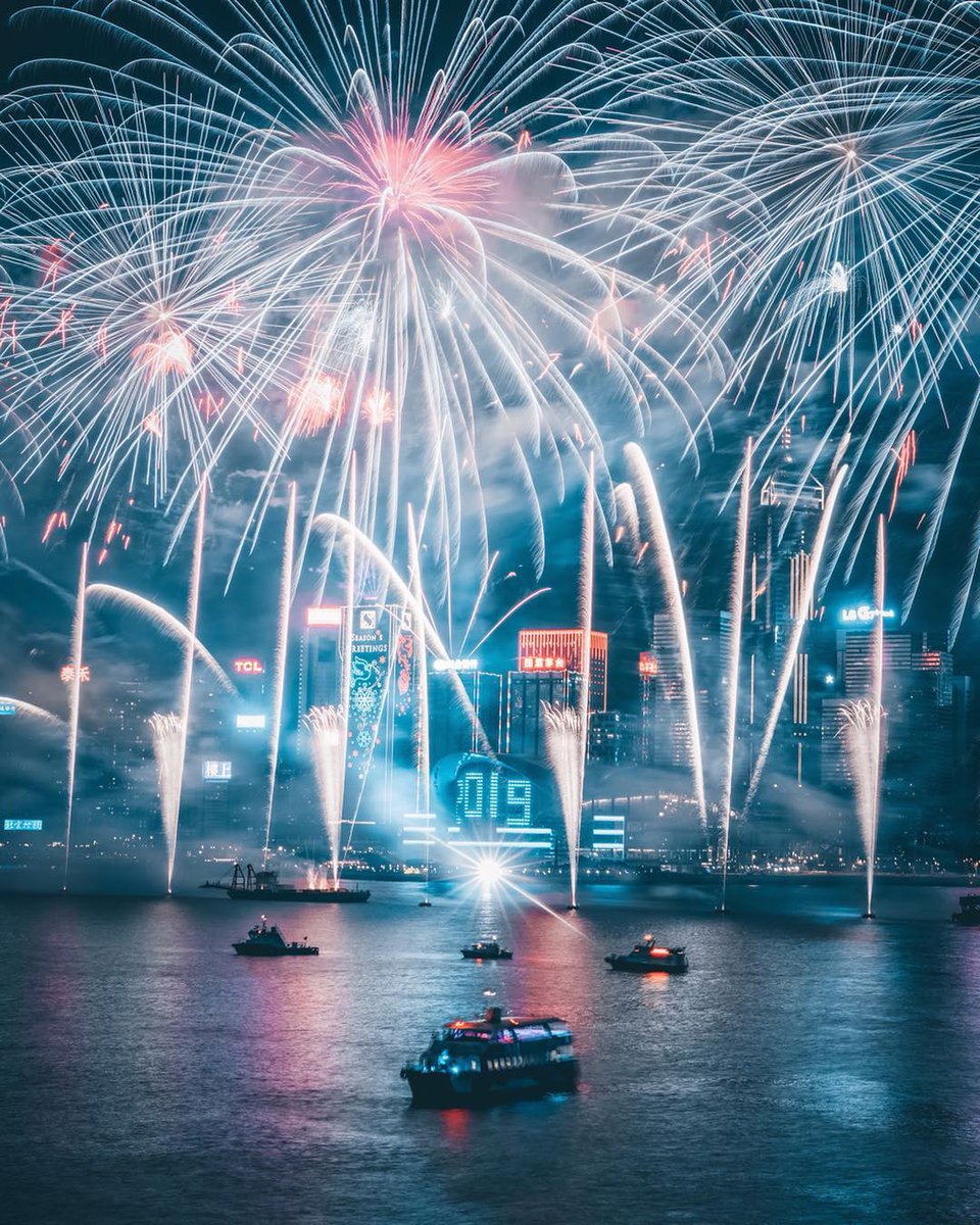 Image source: Shutterstock