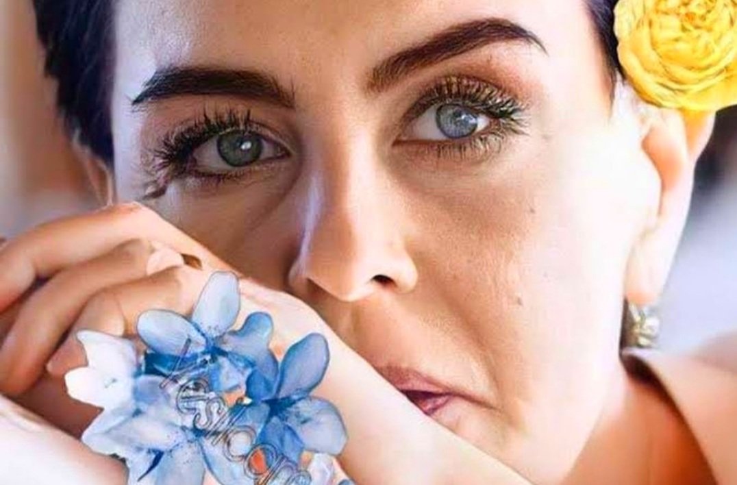 Arzu Film tweet media