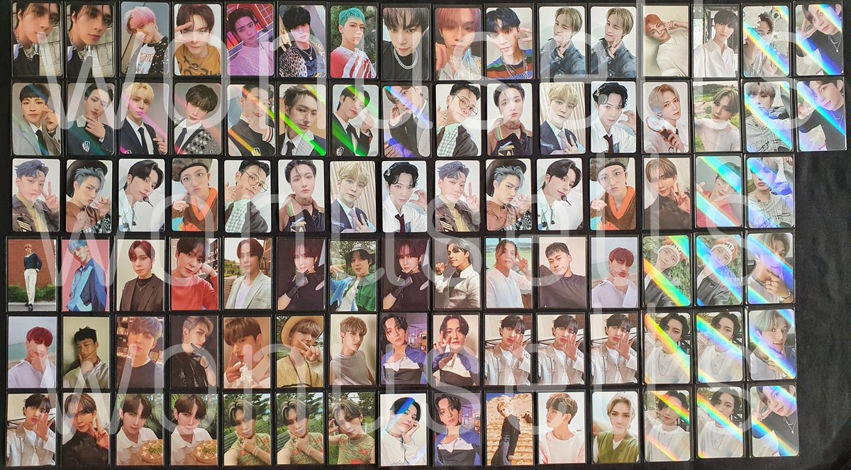 wonusells_'s tweet photo. [ 📢 ] #wonuupdates

↠ box 19 arrival. https://t.co/0u95IEkRhf