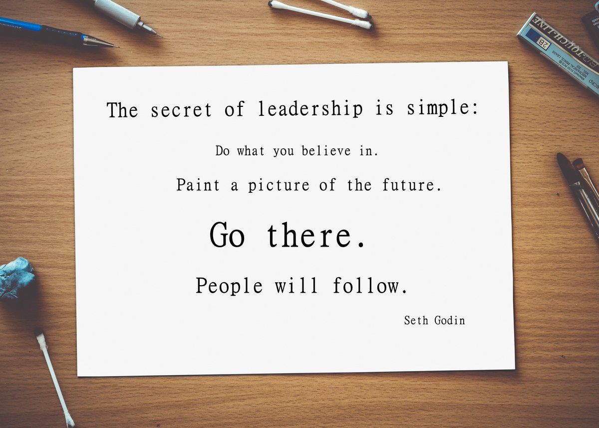 IdilusHR's tweet photo. #morningmotivation https://t.co/dnnZwftie2