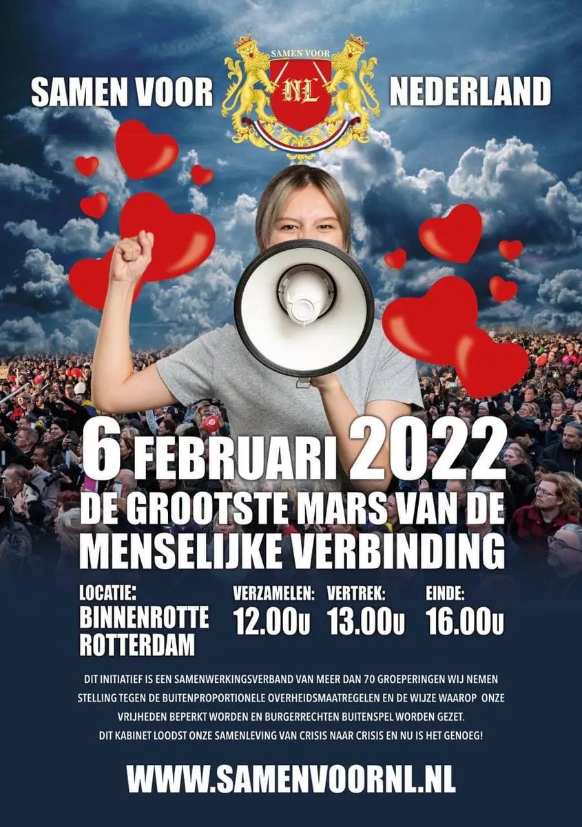 AlfaNoWoke's tweet image. Retweeten graag zo veel mogelijk en overal delen. ✊🏻💪🏻🌍🌍👟🥾👠