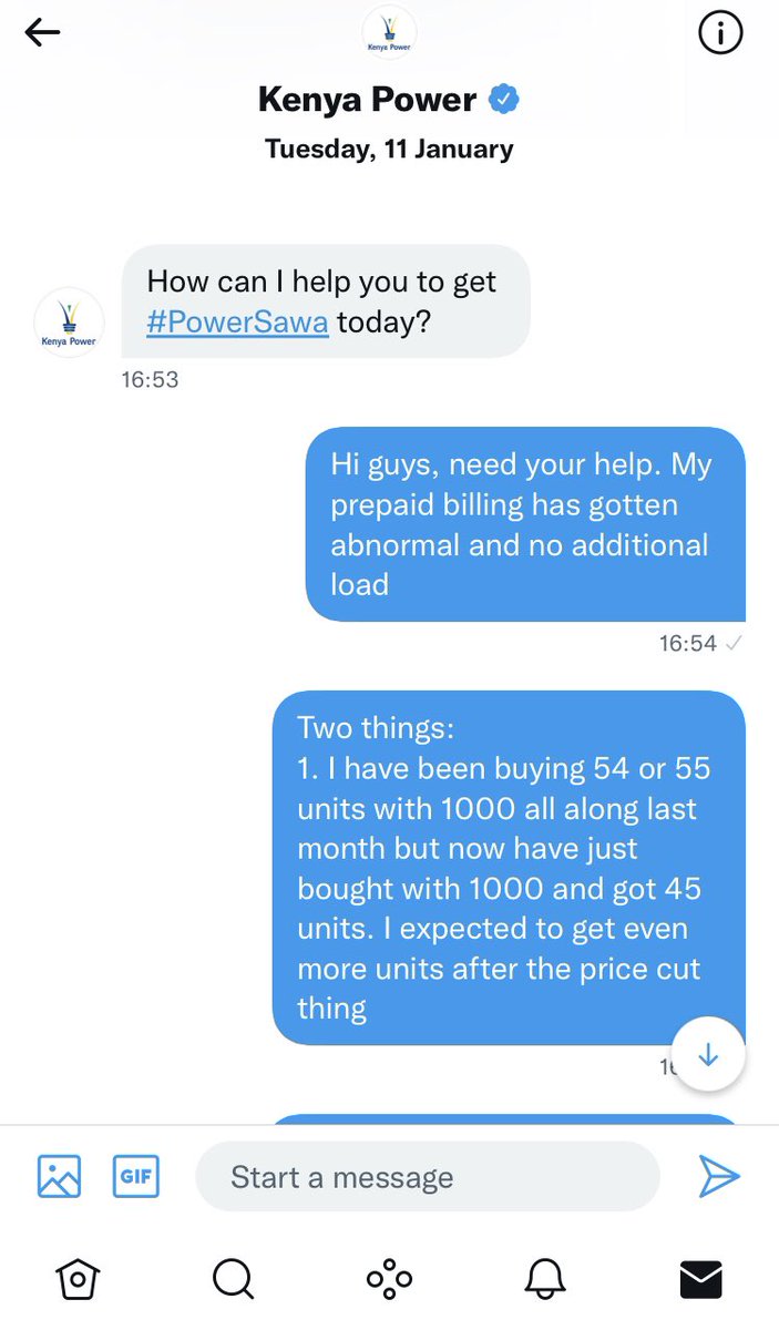 Brighton Kithendu tweet media