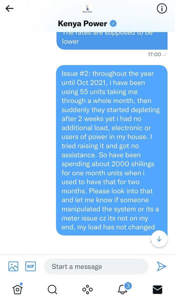 Brighton Kithendu tweet media