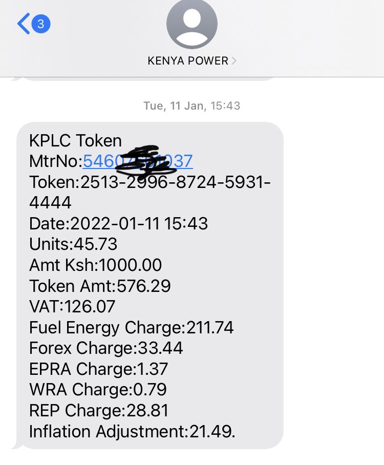 Brighton Kithendu tweet media