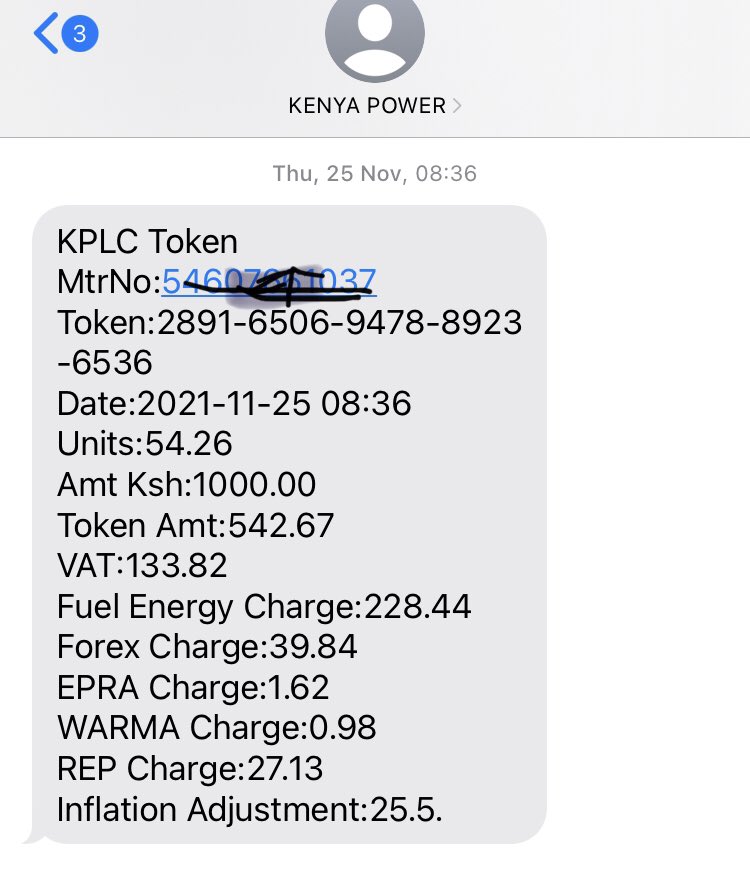 Brighton Kithendu tweet media