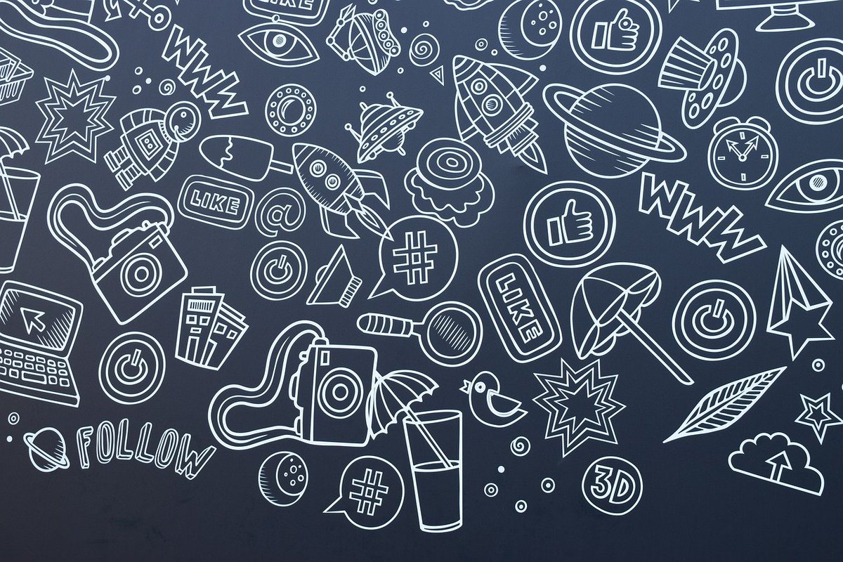 Mittwoch, 26.1., 15:30 Uhr: Die Herausforderung informeller Kommunikation in Hybrid-Settings: bit.ly/345I1Db, Online-Seminar mit David Röthler #hybrid #kommunikation