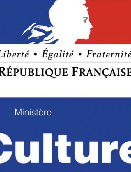arts_edu_num's tweet photo. #SOP2022 | #EPS | #EAC
🥇 Faire dialoguer #arts & #sports via
#OlympiadeCulturelle
L’occasion de s’engager dans un récit et des valeurs communes en partenariat avec les #Daac & #Draac
#generation2024
👉 https://t.co/3ljwYH0ByV https://t.co/c4b2eQcDsC