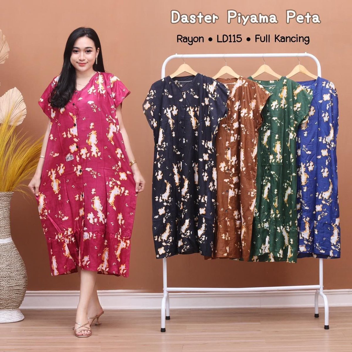 ButikWinda's tweet photo. Assalamualaikum semua, terima kasih atas orderannya, semoga lancar rezekinya..Aamiin

Order ke: https://t.co/Yjvr2ZXWdh

#PewirausahaPemula
@OfficialAsoppsi
@ajengcute16__ @macanutara_
@francmohede @Chaa_unk_VR1
@Abang_Faey @handajani10
@Jul3aRhma3 @Innayaputri72
@Quella_More02 https://t.co/D4EIXQLnEN