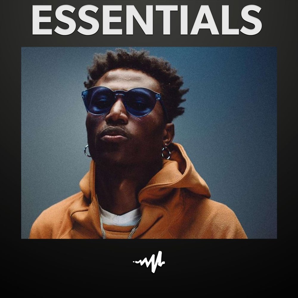 zediglobal_'s tweet photo. 🗣️ Listen to #OctopizzoEssentials now on @audiomack 🔶 📈. #8's Finest @OCTOPIZZO.

🔗:https://t.co/jPOZURetHo. https://t.co/cfjmnsYJF8