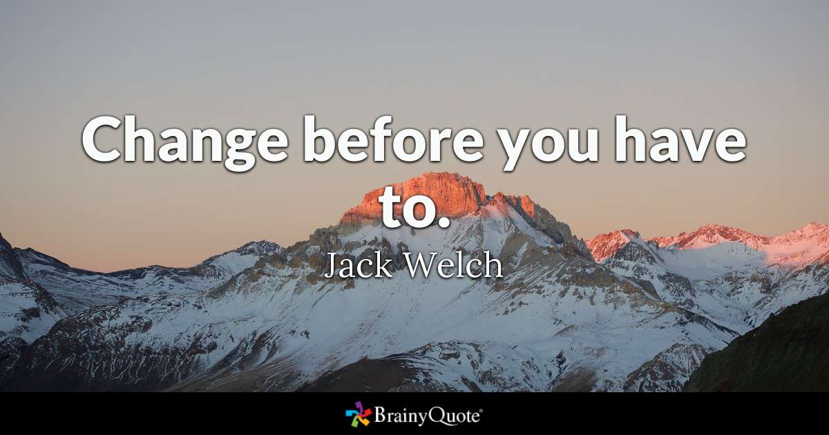 IdilusHR's tweet photo. #MondayMotivation https://t.co/yhnZI7pkE3