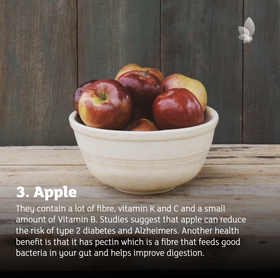 ExeltisM's tweet photo. We all love lists. That’s why we made a quick list of 5 of the healthiest fruits. Keep in mind this is just a simple excuse to talk about healthy eating and all fruits and vegetables should be included in you daily diet. https://t.co/kFhJoSDmFA