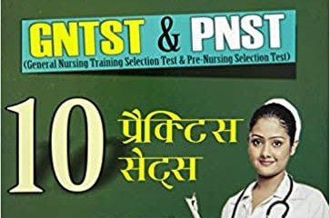 OBCHemantSahu's tweet photo. राष्ट्रीय बालिका दिवस पर कुदरत के उपहार जग जननी बेटियों को ढेर सारी शुभकामनाएं।लेकिन मप्र में @ChouhanShivraj ये क्या हो रहा है #PNST_SECOND_COUNSELLING को निरस्त करके 145 ओबीसी बालिकाओं को पढ़ाई से बाहर का रास्ता दिखाया जा रहा है। @OfficeOfKNath @OBCARMYCHIEF @obcricha @ZeeMPCG https://t.co/tAbNGHKVP2