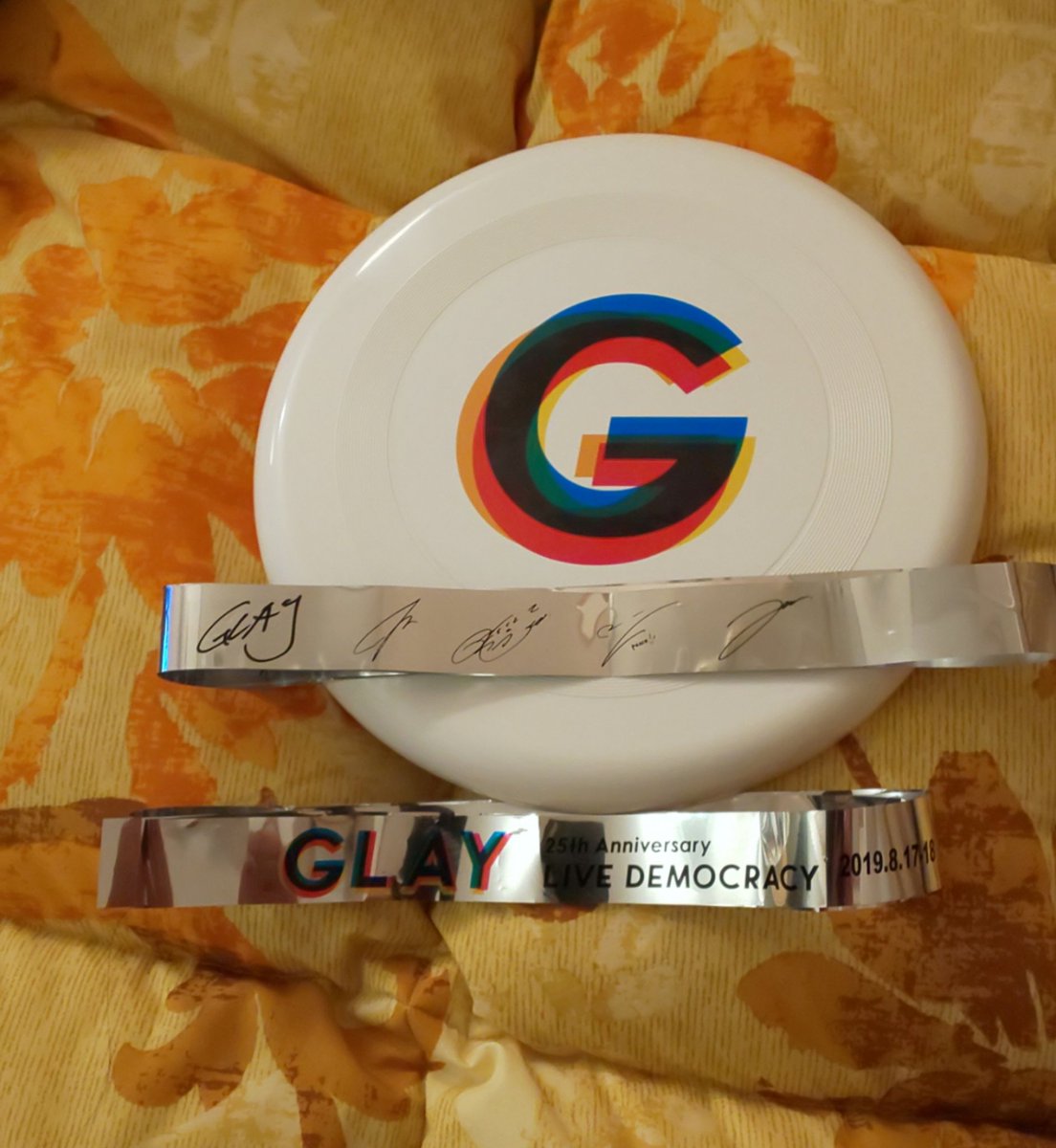 ともちゃん tweet media