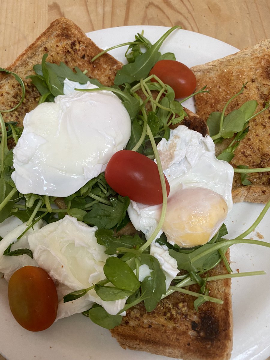 Amanda Sherratt tweet media