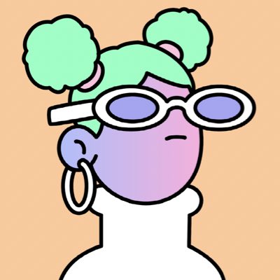 Tal Navarro / Social Lady / WIN tweet media