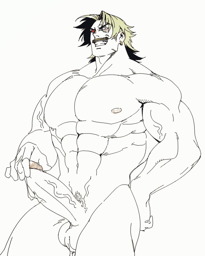 snaaaking's tweet photo. https://t.co/oKgdA7ue2t