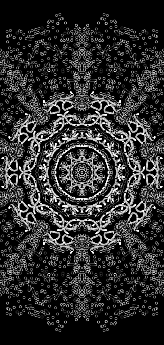 GeometricZen tweet media