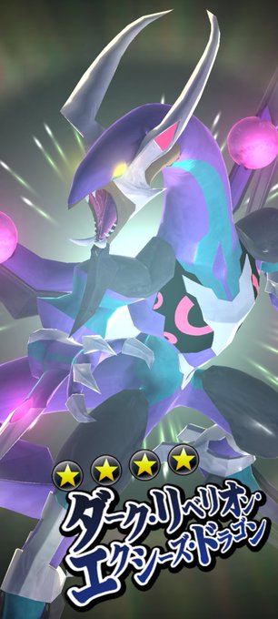 この瞬間をのtwitterイラスト検索結果 古い順