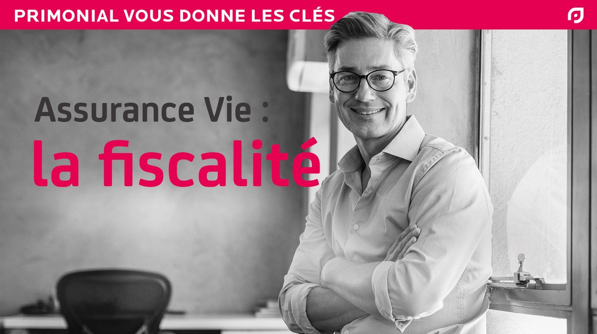Les fondamentaux de la #GestiondePatrimoine 
Vous souhaitez récupérer une partie ou la totalité de l’argent de votre #assurancevie et vous vous demandez quelle #fiscalité s’appliquera ? Primonial vous donne les clés : primonial.com/article/assura…