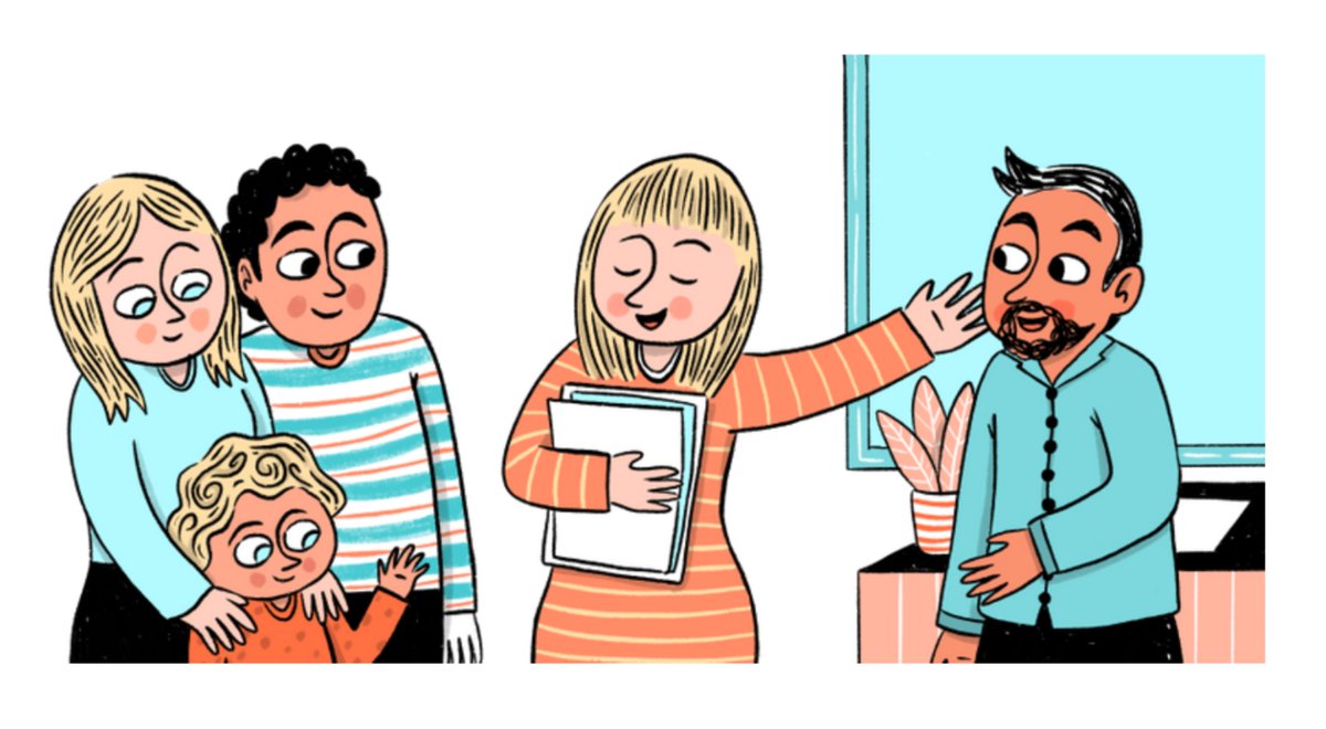 Ouders betrekken bij een gezonde ontwikkeling van kinderen en stimuleren tot dagelijks bewegen. Daar gaat het lectoraat BIOS met een groot consortium mee aan de slag! #RAAKpubliek #samenwerkenaangezondopgroeien @HvAUrbanVital <a href="/MirkaJanssen/">Mirka Janssen</a> <a href="/stevenmauw/">Steven Mauw</a> <a href="/KickKoenders/">Kick Koenders</a>