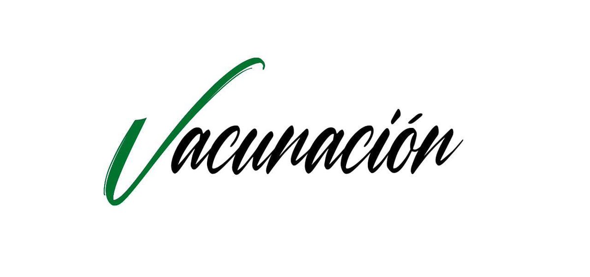 IAJuventud's tweet photo. Buenos días y #FelizMartes!

🧐¿Tienes dudas con la 3º dosis?
🗓️¿No sabes dónde ni cuándo ponértela? 
❓¿Puedes vacunarte sin cita?

¡Entra aquí y resuelve tus dudas sobre la vacunación #COVID19!

ℹ️ https://t.co/H4N9IStMEF https://t.co/0cWtjcXKjh