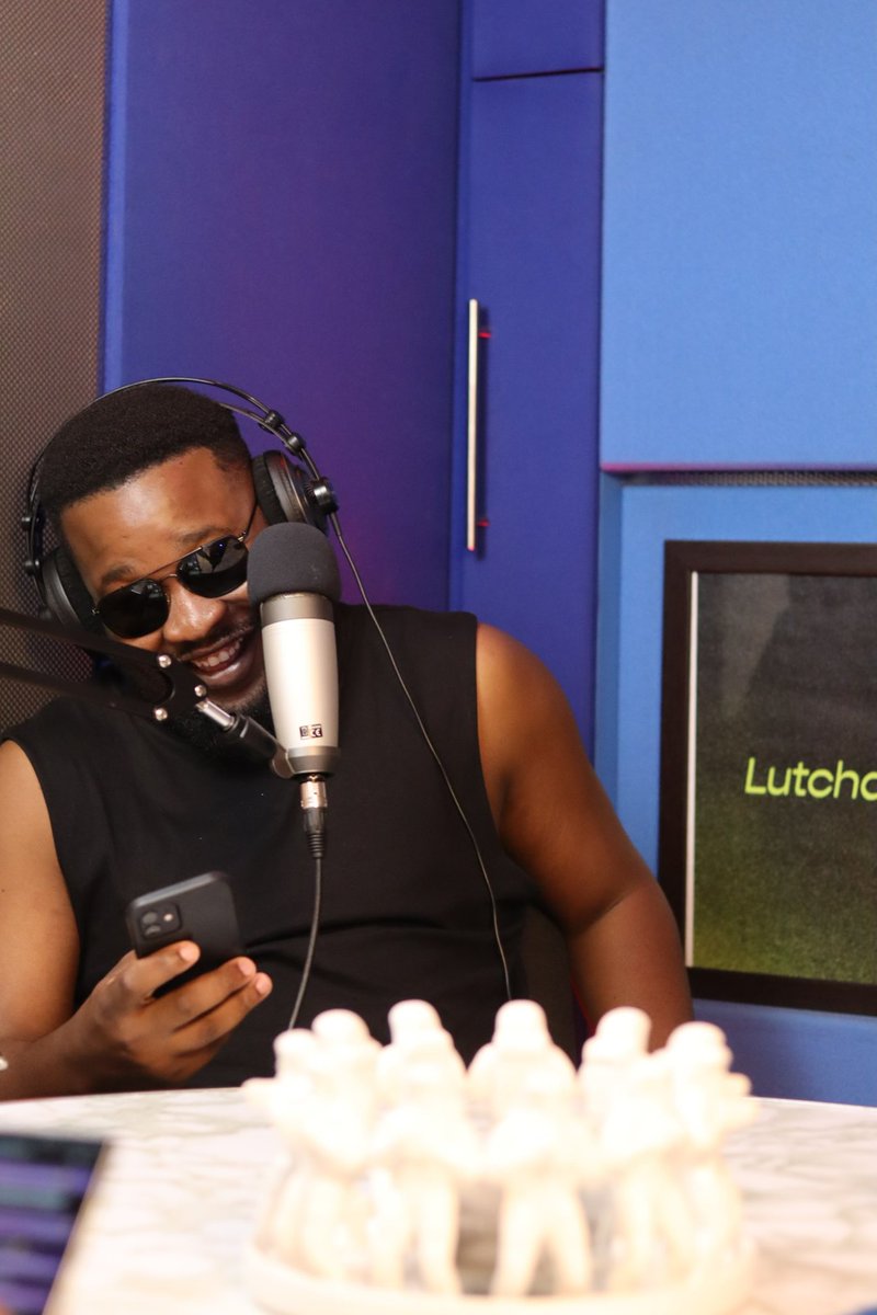 #ZATechRadio 📻 tweet media