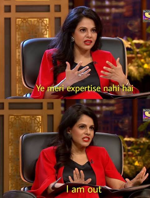 kaursimran_ind's tweet photo. Newbie investors after every bear market run…

#Nifty #StockMarket https://t.co/2dGIv1U9lK
