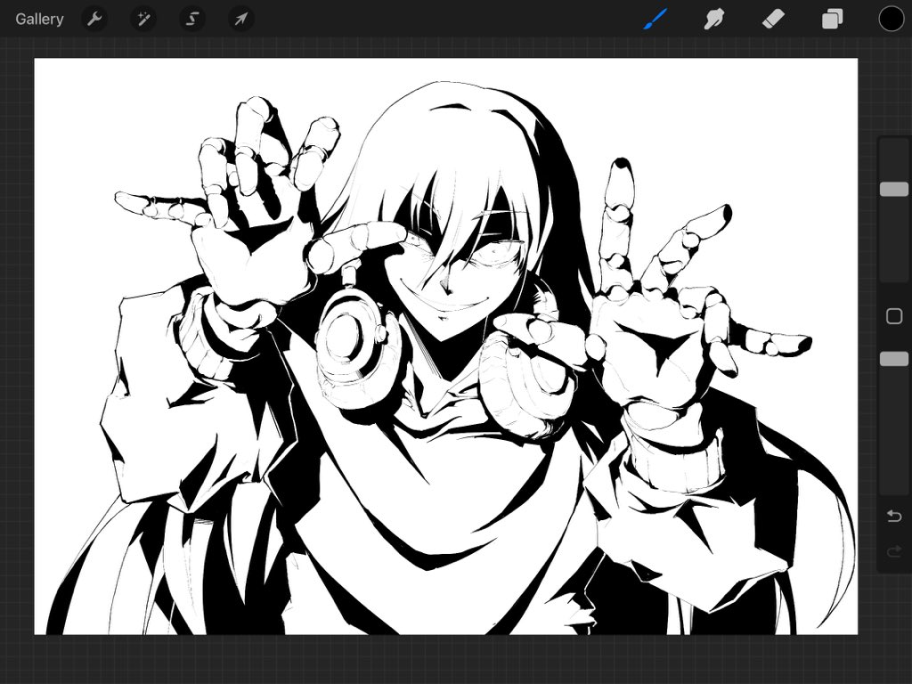Comm wip 