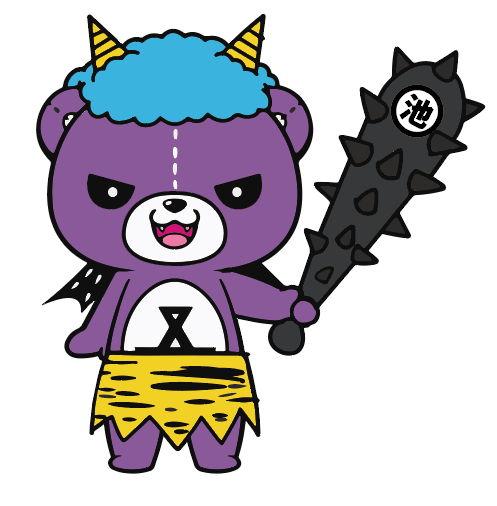 鬼ちゃんのtwitterイラスト検索結果