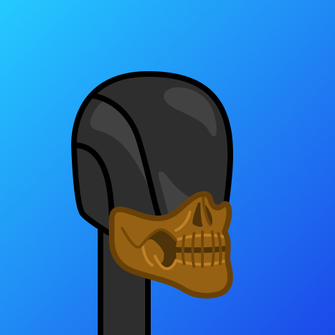 Rebelnftxx's tweet photo. 👽👽👽

Alien generals are extremely rare among all #rebel #NFTs  They are the strongest Rektilian forces in the Rebel game

#Alien
#Rebel
#NFTs
#GameFi
#SolanaNFTs 
#NFTcollection
#PlaytoEarn

Join our discord: https://t.co/iRw1g1zyD4 https://t.co/GySOCLyCvX